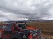 تويوتا هيلوكس Vigo 2.5 diesel rallye raid مستعملة 886604