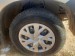 TOYOTA Hilux occasion 1669486