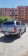TOYOTA Hilux occasion 753643