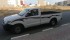 TOYOTA Hilux occasion 569275