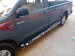 TOYOTA Hilux occasion 1249065