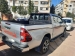 TOYOTA Hilux occasion 1811588