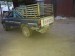 TOYOTA Hilux occasion 544680