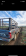 TOYOTA Hilux occasion 1786071