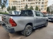 TOYOTA Hilux occasion 1811643