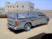 TOYOTA Hilux occasion 501117