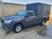 TOYOTA Hilux occasion 1348244