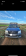 TOYOTA Hilux occasion 1786074