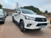 TOYOTA Hilux occasion 1668781