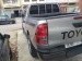 TOYOTA Hilux occasion 733019