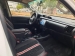TOYOTA Hilux occasion 1668795
