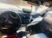 TOYOTA Hilux occasion 1281326