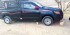 TOYOTA Hilux occasion 1041742
