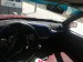 TOYOTA Hilux 2.0 occasion 950533