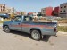 TOYOTA Hilux occasion 1176157