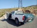 TOYOTA Hilux Double cabine occasion 775834