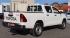 TOYOTA Hilux occasion 1810156