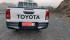 TOYOTA Hilux occasion 1618935