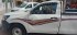 TOYOTA Hilux occasion 1627881