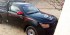 TOYOTA Hilux occasion 1041740