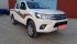 TOYOTA Hilux occasion 1618929