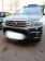 TOYOTA Hilux occasion 1504683