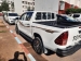 TOYOTA Hilux occasion 1811617