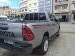 TOYOTA Hilux occasion 733020