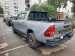 TOYOTA Hilux occasion 1811646