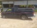 TOYOTA Hilux occasion 1023868