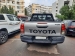 TOYOTA Hilux occasion 1811645