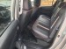 TOYOTA Hilux occasion 1707875