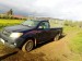 TOYOTA Hilux occasion 1095940