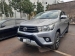 TOYOTA Hilux occasion 1811638