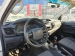 TOYOTA Hilux occasion 1810160