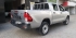 TOYOTA Hilux occasion 1667705