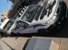 TOYOTA Hilux occasion 1041152