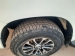 TOYOTA Hilux occasion 1674537