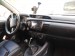 TOYOTA Hilux occasion 1504681