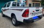 TOYOTA Hilux Double cabine occasion 1783382