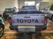 TOYOTA Hilux occasion 1651147