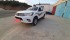 TOYOTA Hilux occasion 1618930