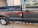 TOYOTA Hilux occasion 1249067