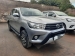 TOYOTA Hilux occasion 1811647