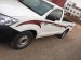 TOYOTA Hilux 2.0 d4d pickup occasion 814695