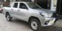 TOYOTA Hilux occasion 1667712