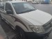TOYOTA Hilux occasion 1038813