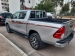 TOYOTA Hilux occasion 1707870