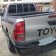 TOYOTA Hilux occasion 733017