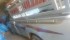 TOYOTA Hilux occasion 582736